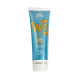  Gel Wet Stuff, Oral Sex, 100g, Nhiều Hương Vị 