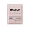  Gel Tăng Khoái Cảm, Kích Thích Ham Muốn Nam Nữ Masolin - Gói 3ml 