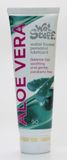  Gel Wet Stuff, Oral Sex, 100g, Nhiều Hương Vị 