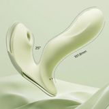  SVAKOM Gabrielle – Dương Vật Giả Gắn Quần Chip Điều Khiển Từ Xa, Rung Thụt Bú Hút Sưởi Ấm 