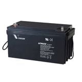 Ắc quy Vision 6FM65-X 12V 65Ah