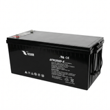 Ắc quy Vision 6FM200-X 12V 200Ah