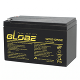 Ắc quy GLOBE WP12-12NSE 12V 12AH