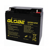 Ắc quy GLOBE WP20-12IE 12V-20AH