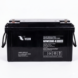 Ắc quy Vision 6FM120E-X 12V 120Ah