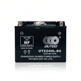 Ắc quy OUTDO UTX24HL-BS 12V 21AH