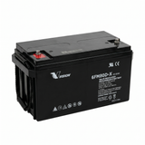 Ắc quy Vision 6FM80D-X 12V 80Ah