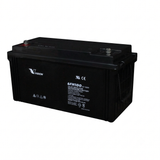 Ắc quy Vision 6FM100-X 12V 100Ah