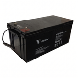 Ắc quy Vision 6FM200D-X 12V 200Ah