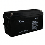 Ắc quy Vision 6FM150-X 12V 150Ah