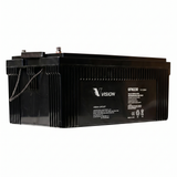 Ắc quy Vision 6FM230-X 12V 230Ah