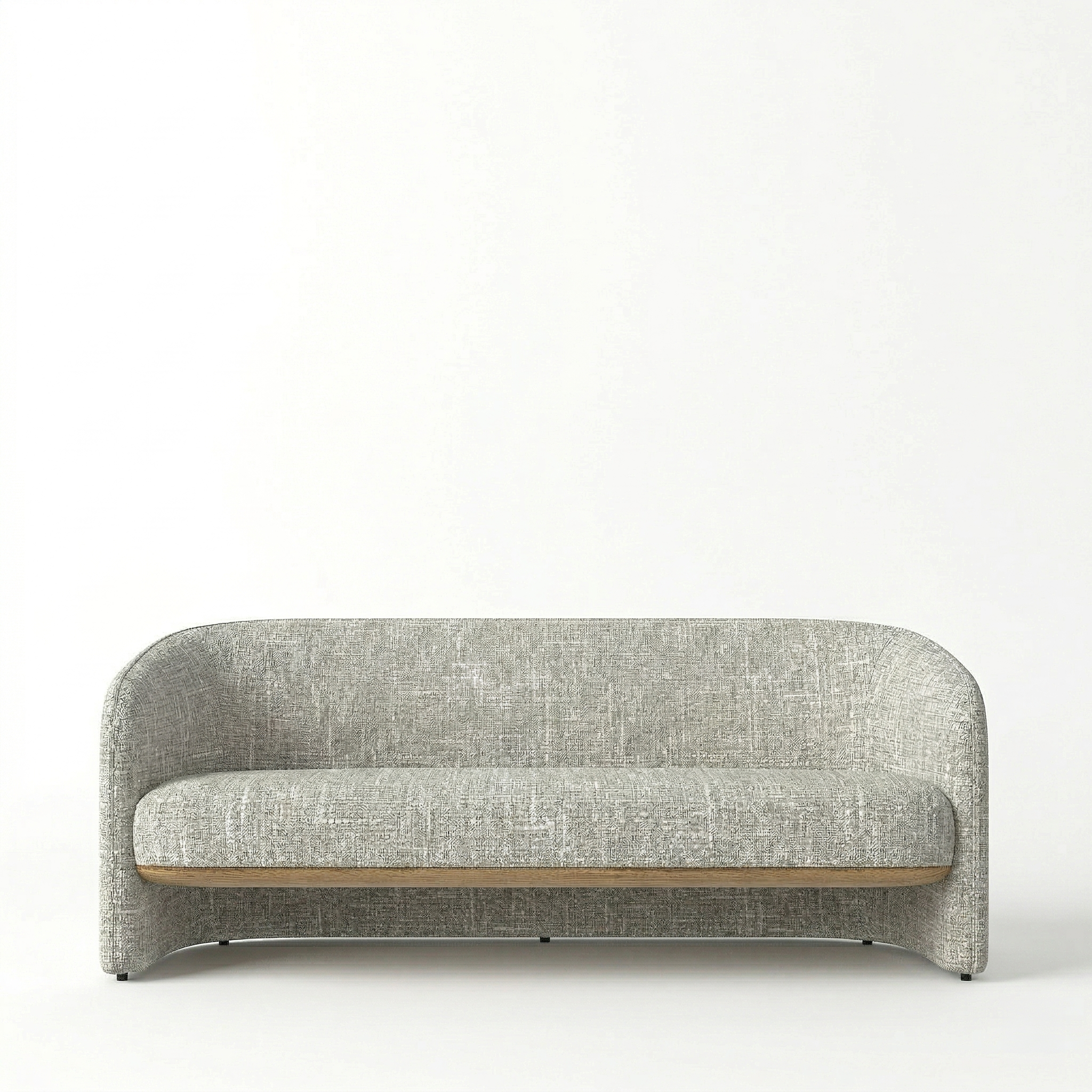 Ghế Sofa 1m8 MOHO MOCHI 