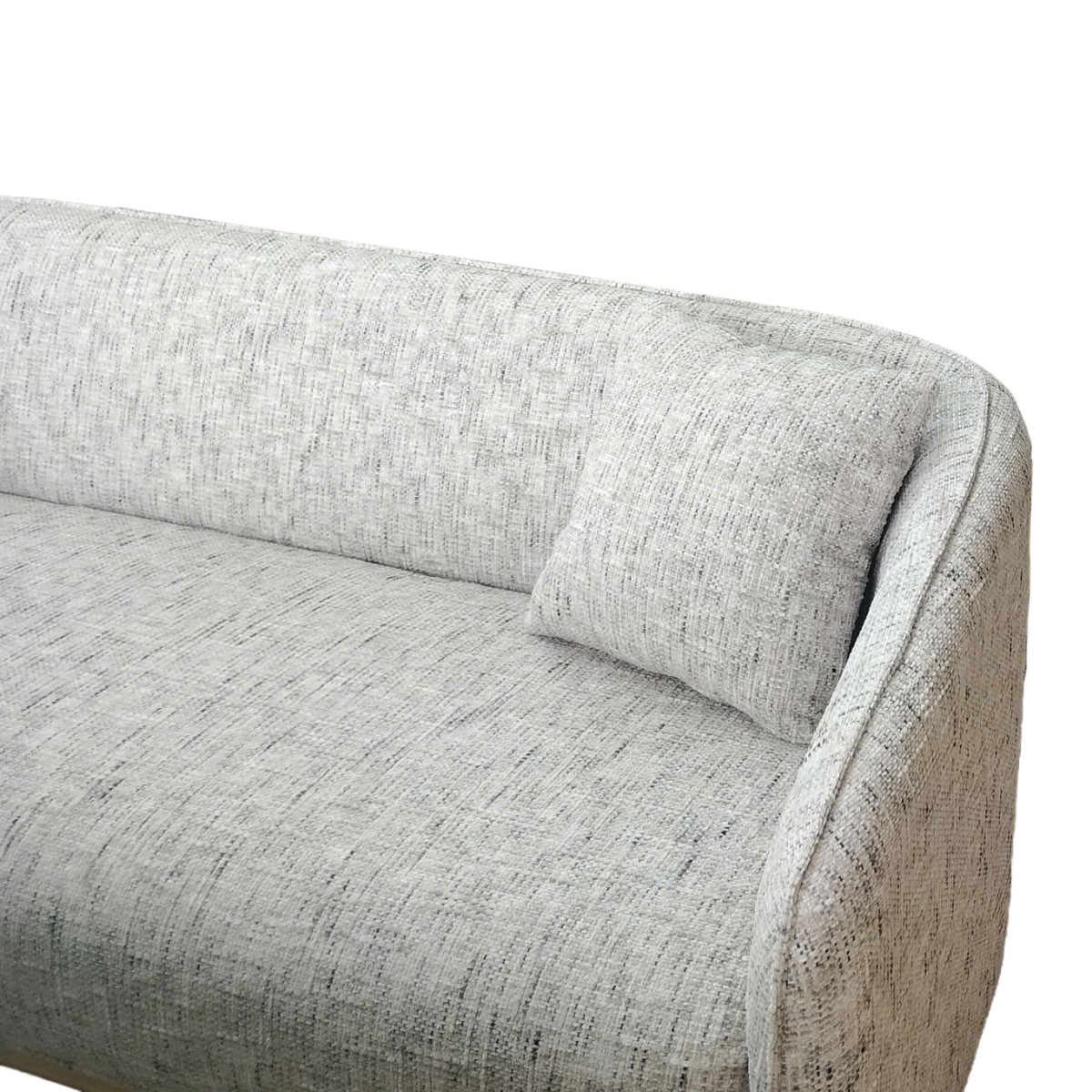  Ghế Sofa 1m8 MOHO MOCHI 