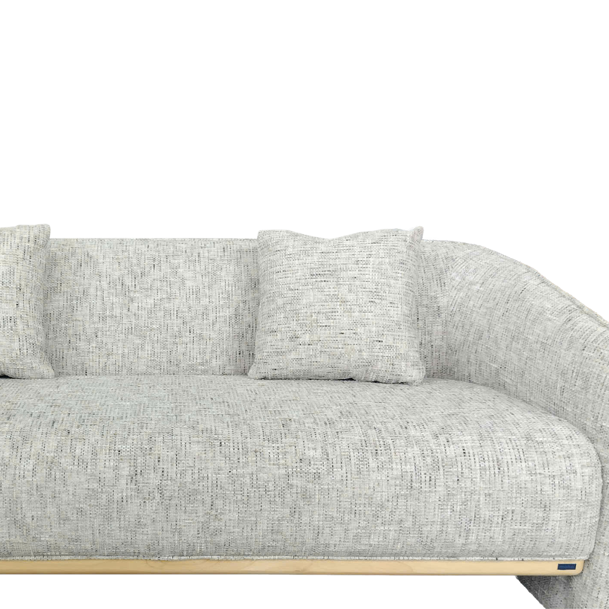  Ghế Sofa 1m8 MOHO MOCHI 