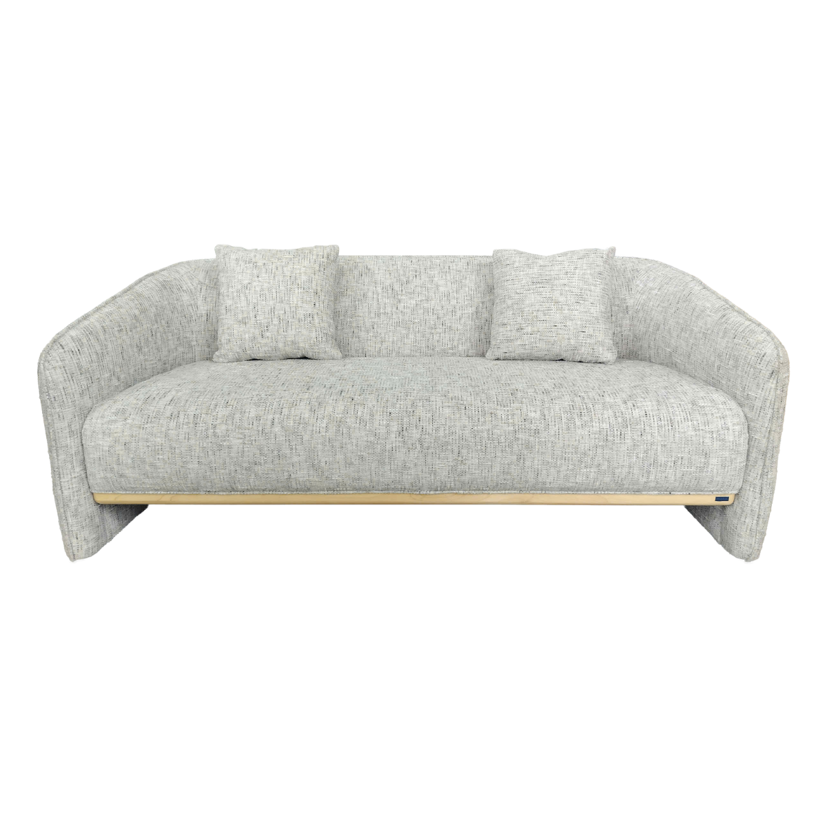  Ghế Sofa 1m8 MOHO MOCHI 