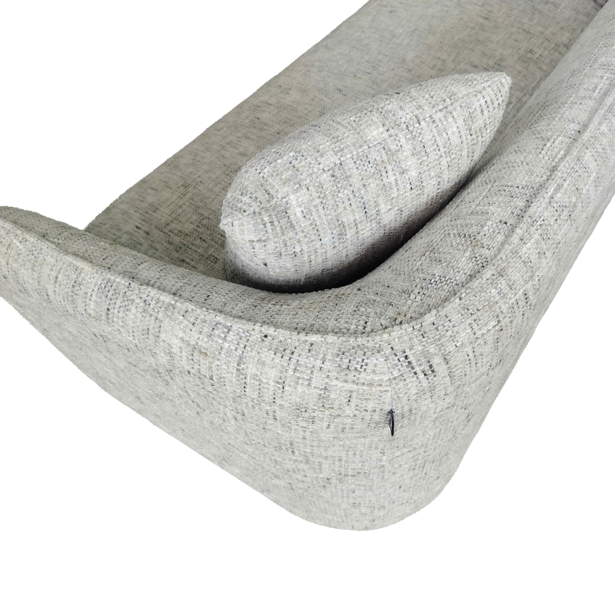  Ghế Sofa 1m8 MOHO MOCHI 