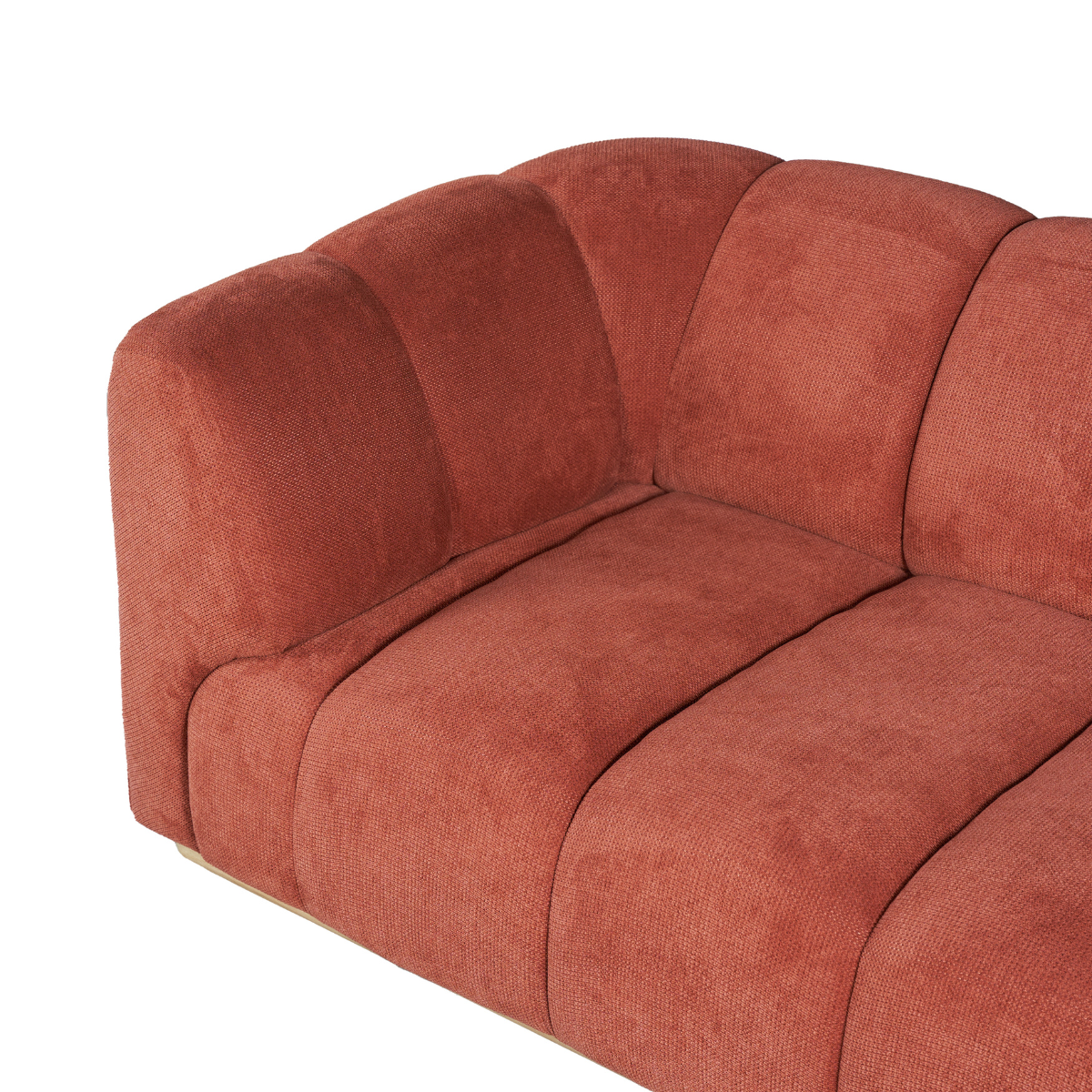  Ghế Sofa Băng 2m2 VERONA 