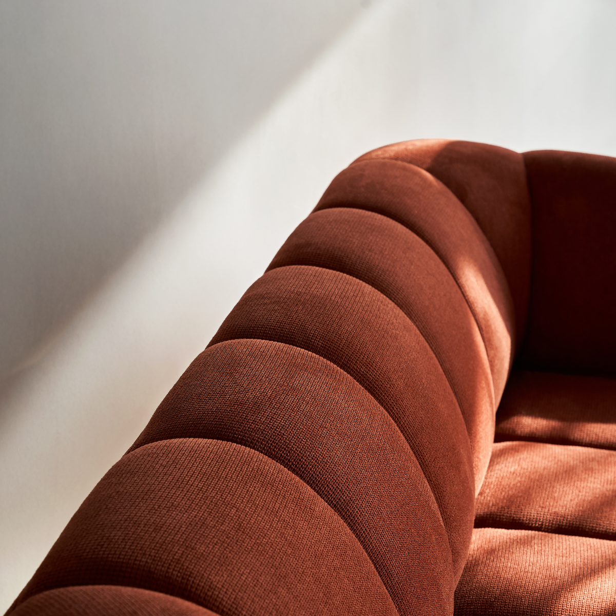  Ghế Sofa Băng 2m2 VERONA 