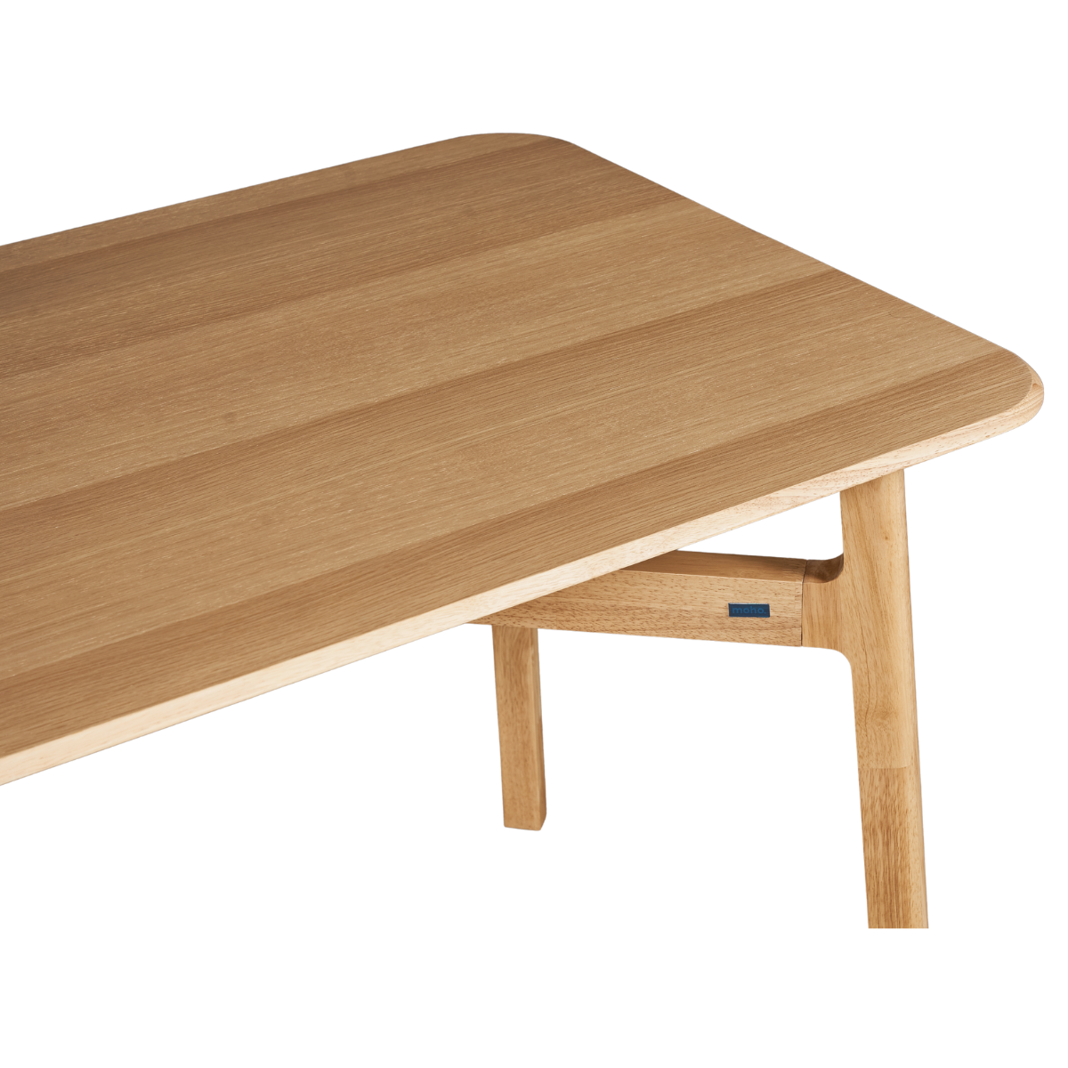  Bàn Ăn Gỗ 1m6 SERENA 