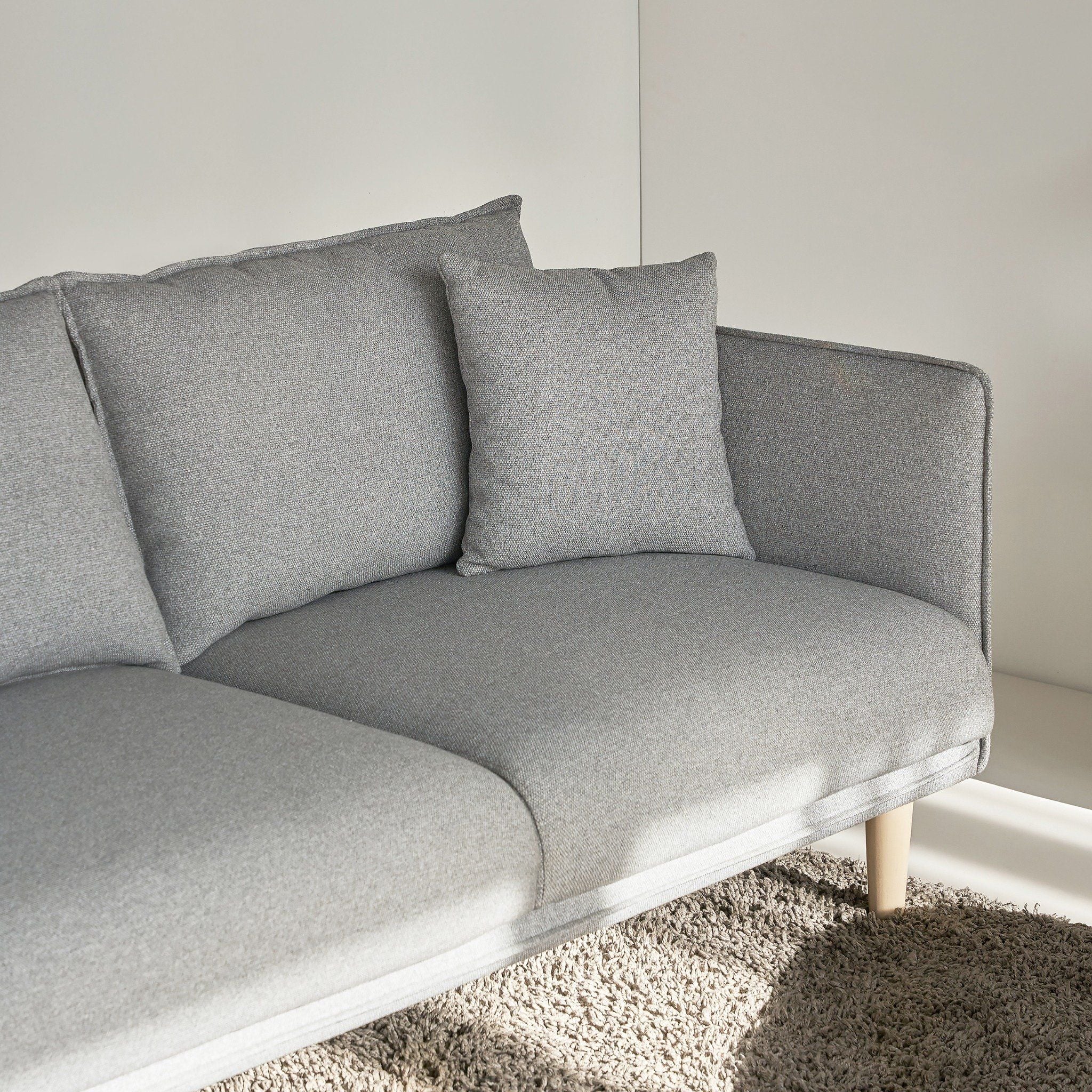  Ghế Sofa 1m6 MOHO NARVIK Ver.2 