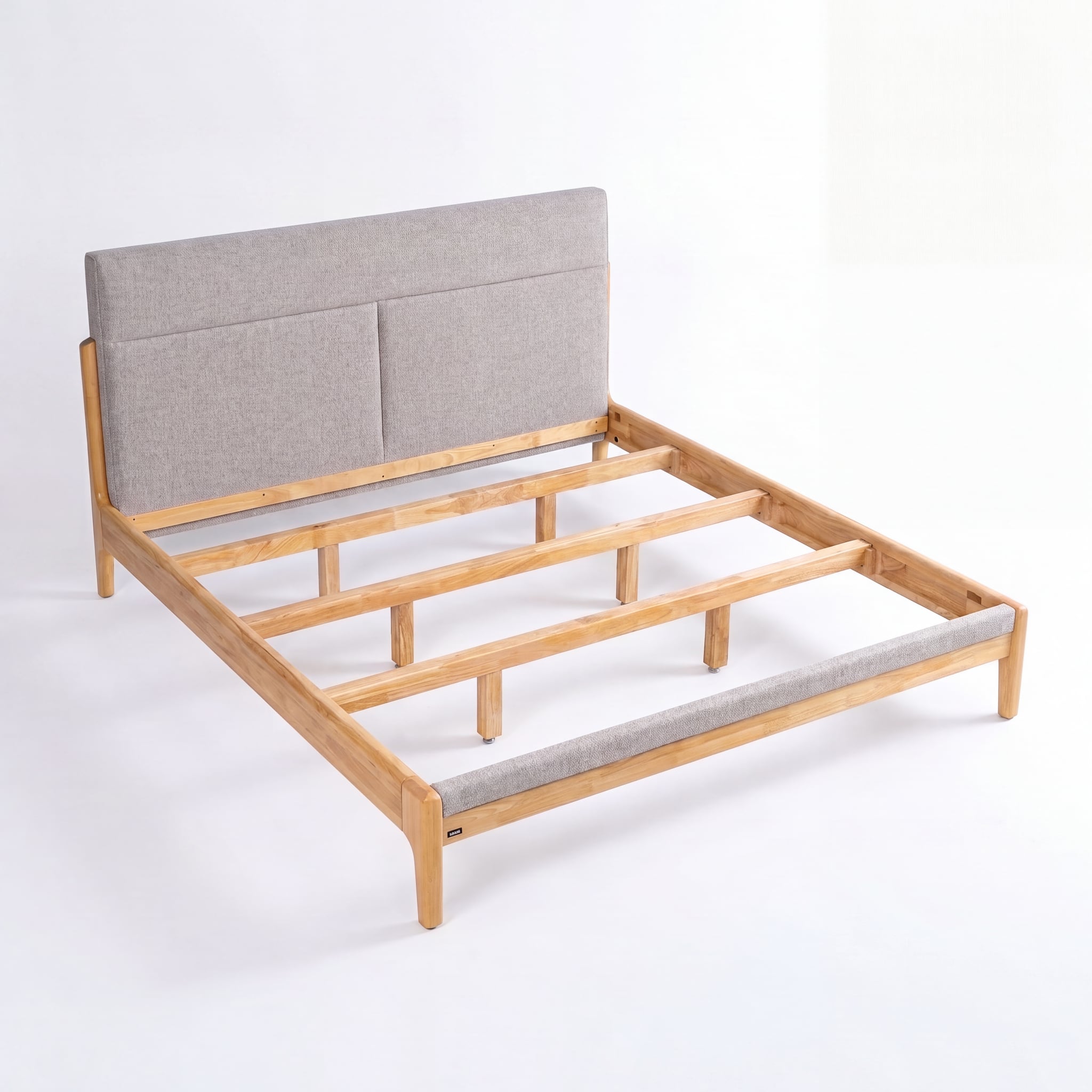  Giường Ngủ Cao Cấp MOHO ASTRO 