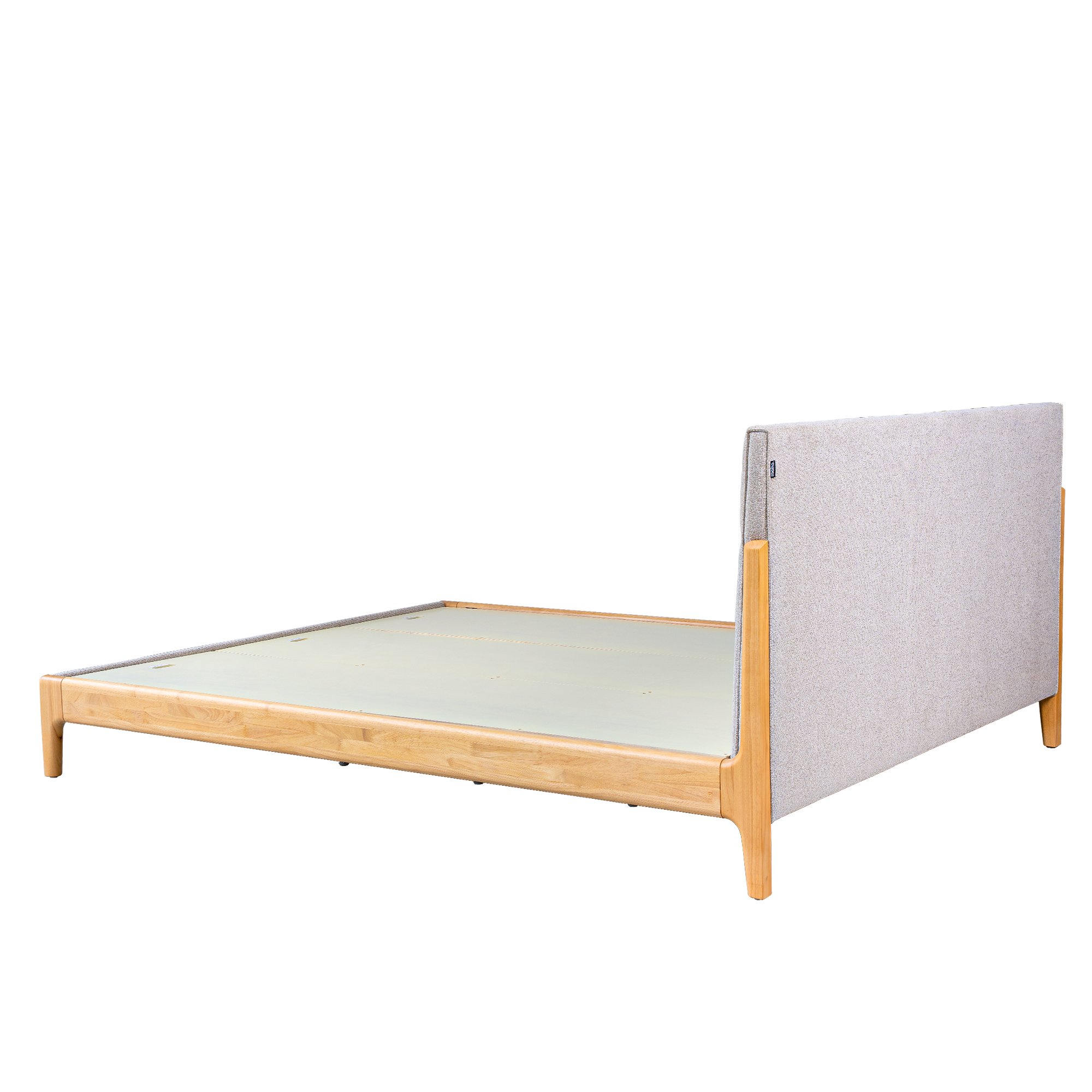  Giường Ngủ Cao Cấp MOHO ASTRO 