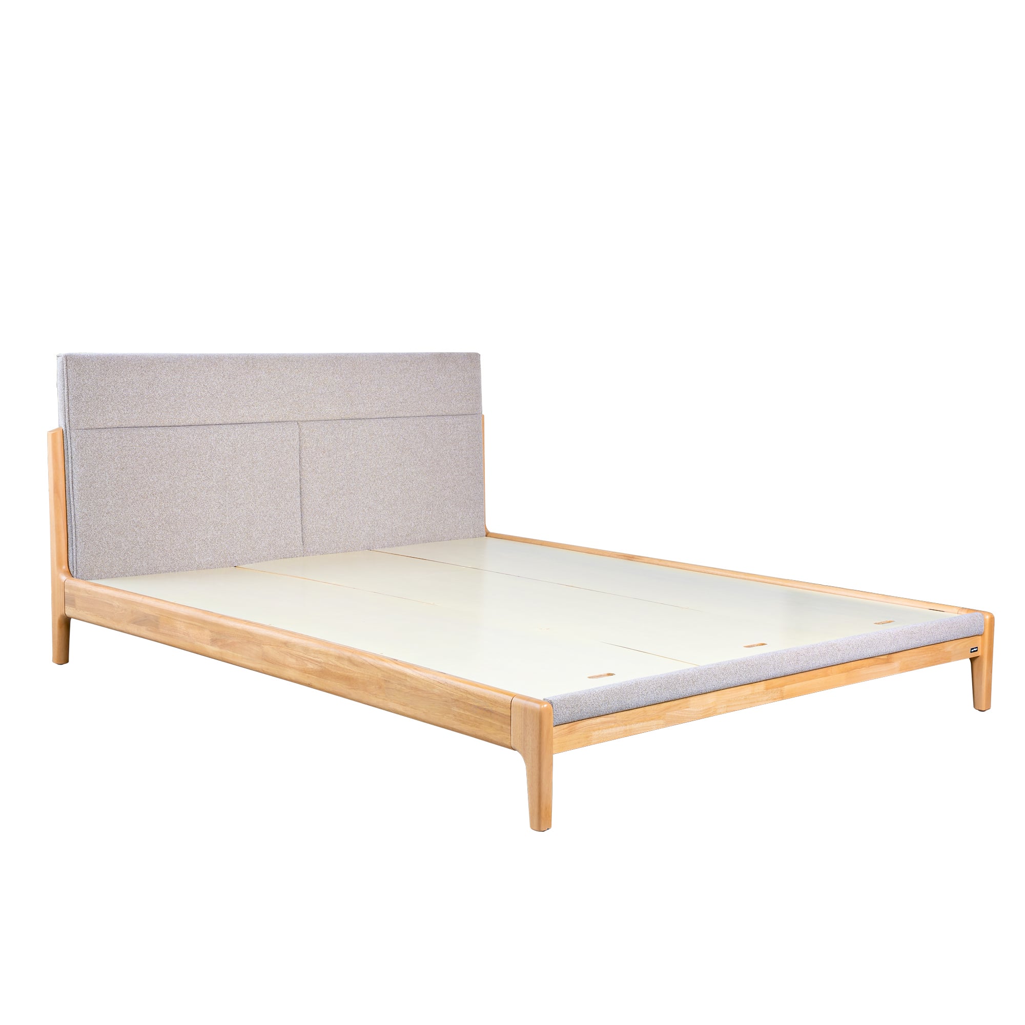  Giường Ngủ Cao Cấp MOHO ASTRO 