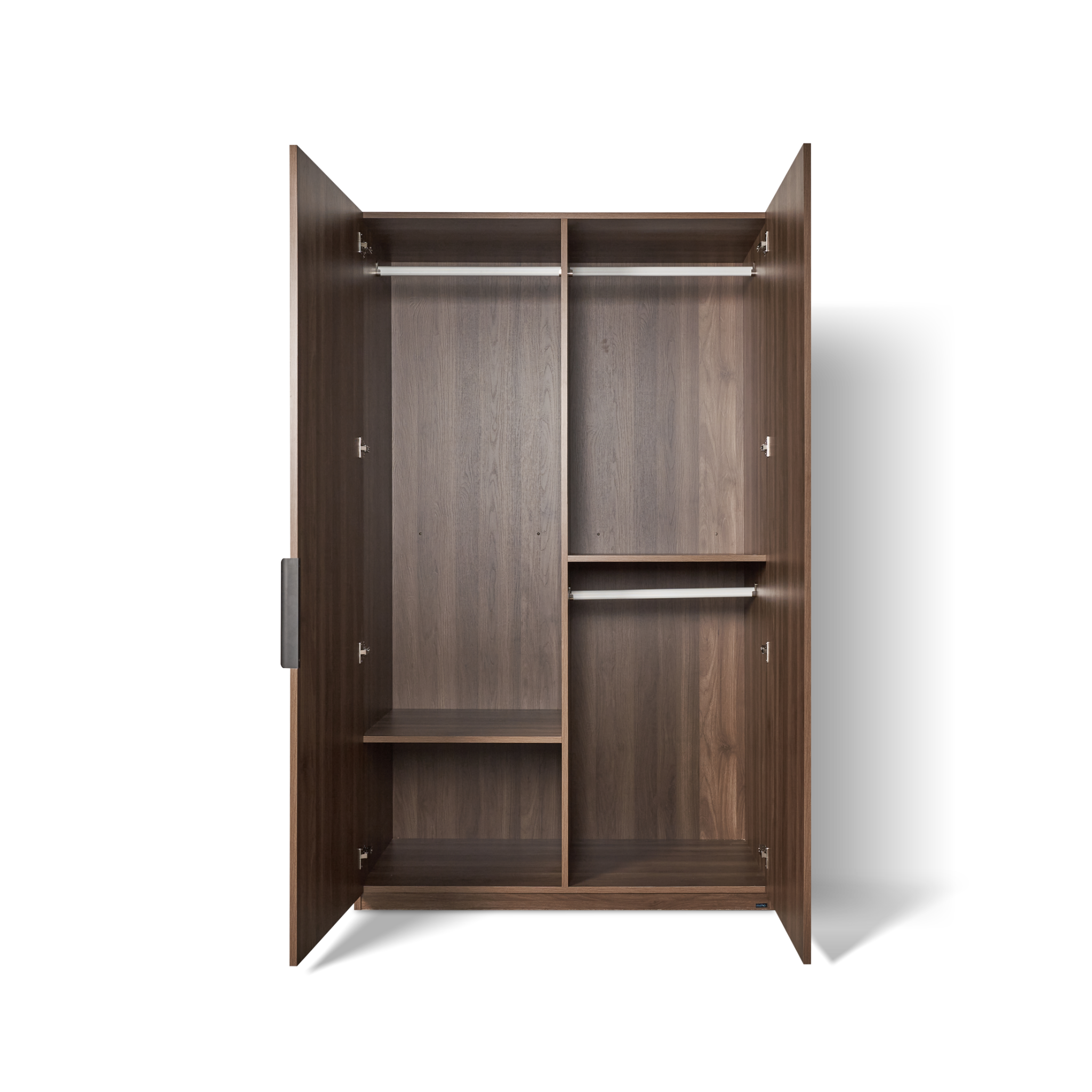  Full Combo Phòng Ngủ 4 Món MOHO DALUMD 