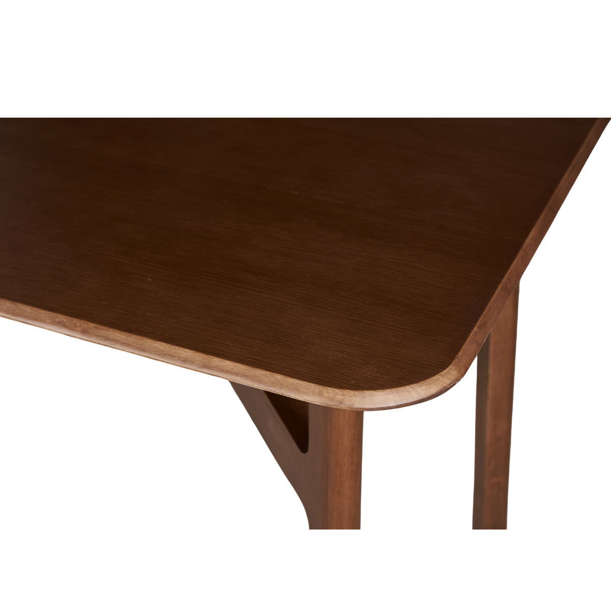  Bàn Ăn Gỗ 1m6 SERENA 