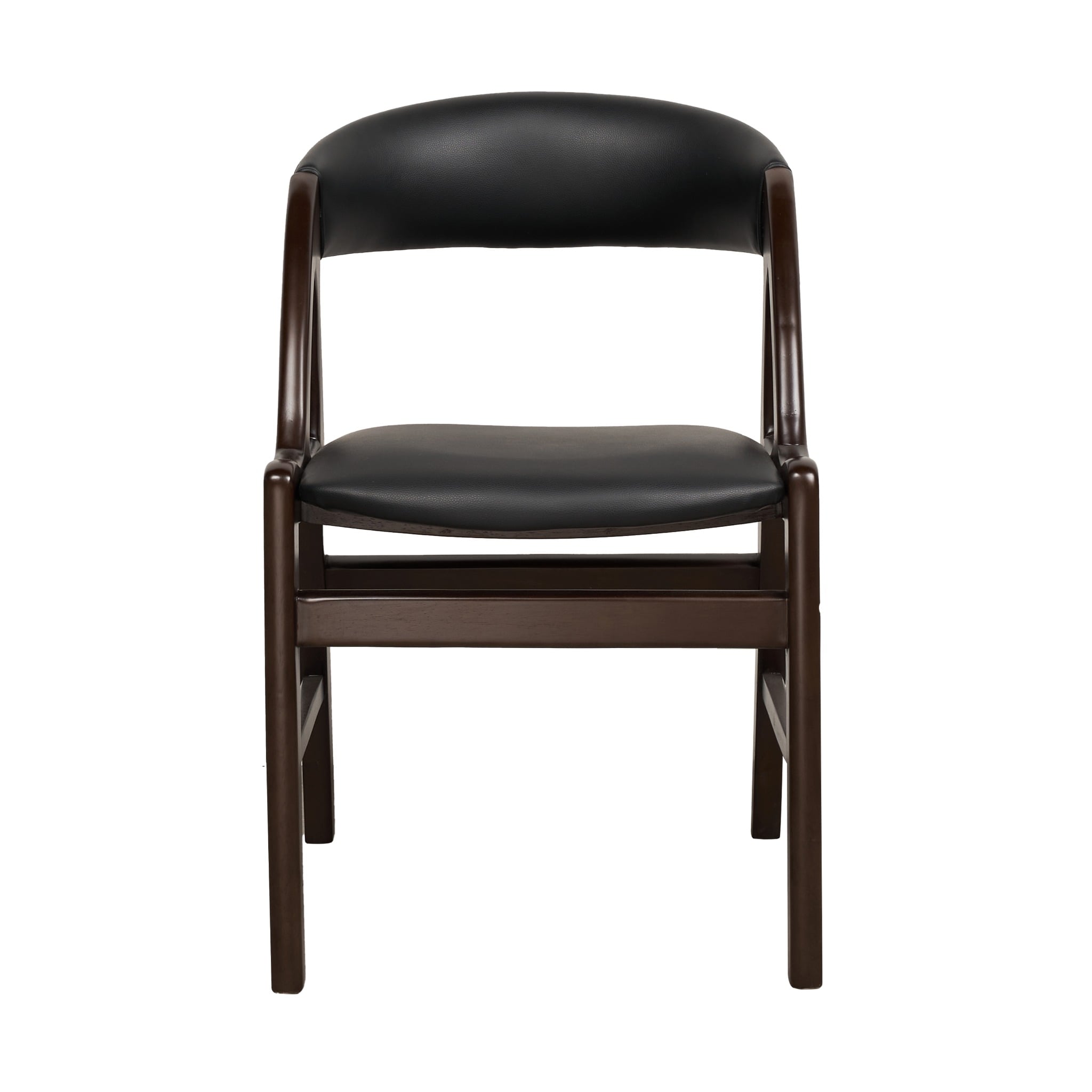  GHẾ ĂN SOLUNA (Màu Nâu/ Đen) Ver 2 