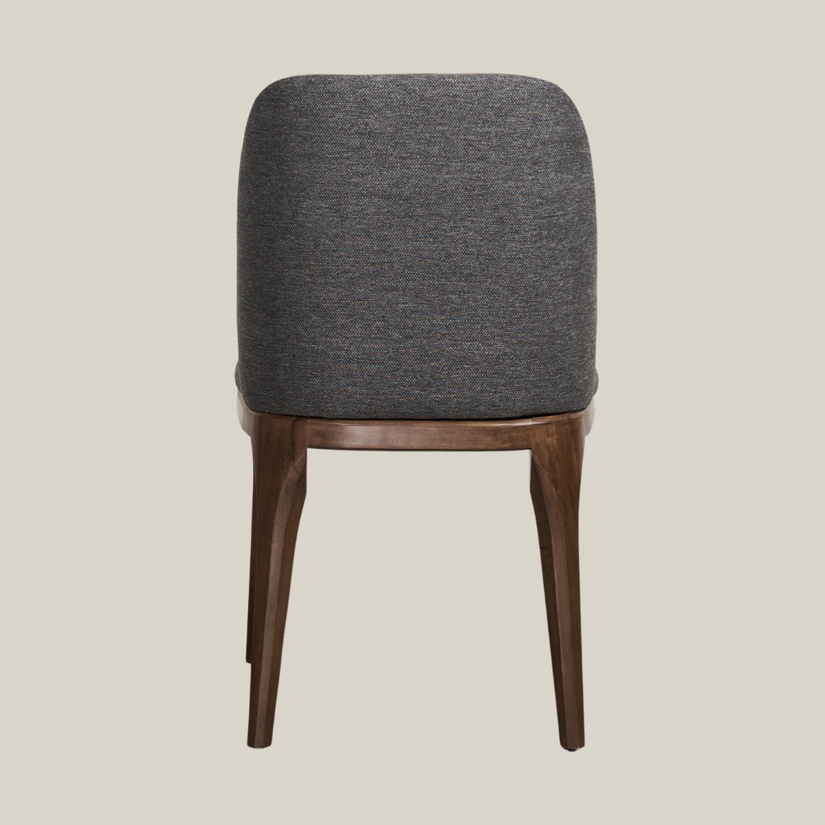  Ghế Ăn Bọc Đệm FINGAL 