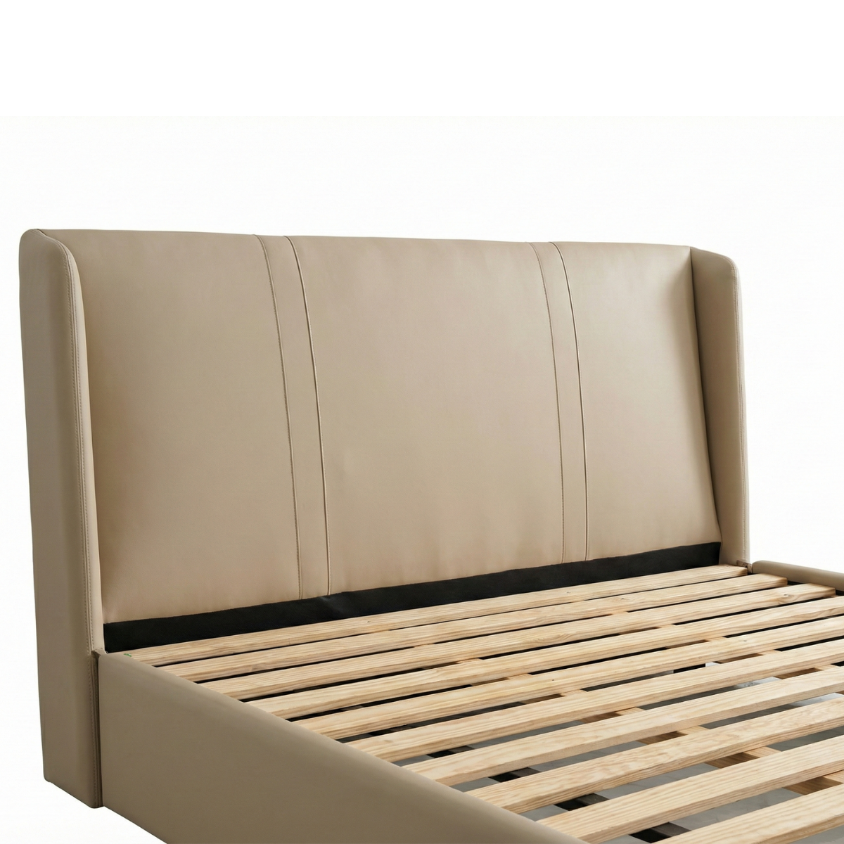  Giường Ngủ Bọc Da Cao Cấp Hiện Đại MOHO BLINK 