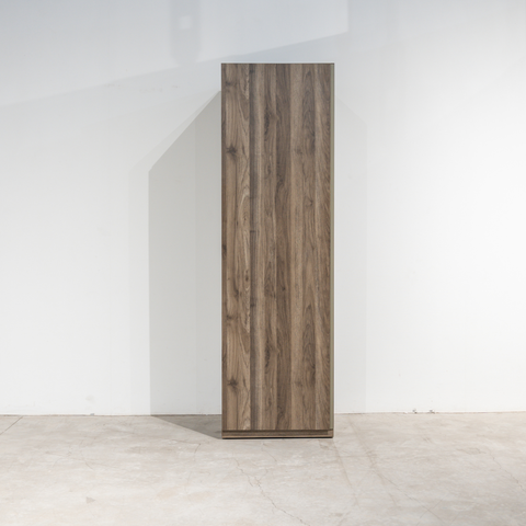  Tủ Quần Áo Đơn MOHO GRENAA 201 