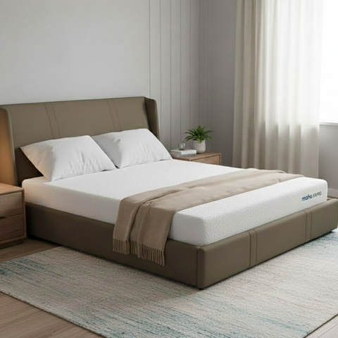  Nệm Foam Moho Sleep Balance 