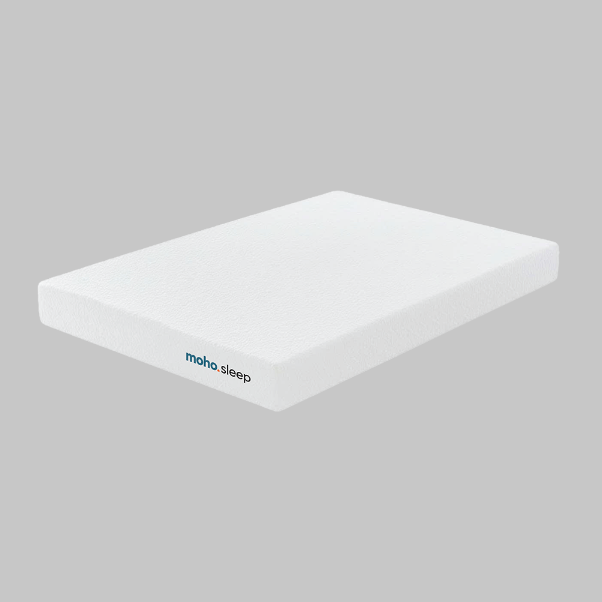  Nệm Foam Moho Sleep Balance 