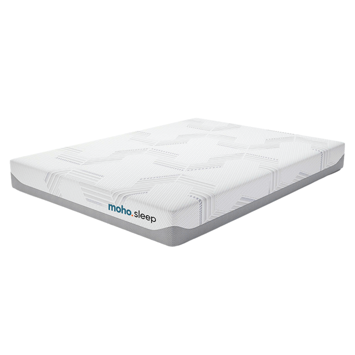  Nệm Foam MOHO Sleep Signature 