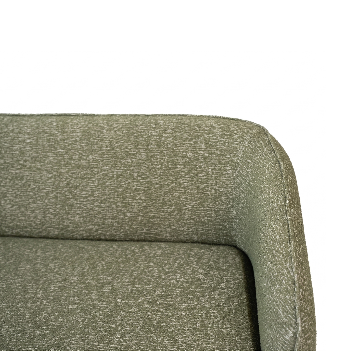 Ghế Sofa 1m8 MOHO MOCHI 