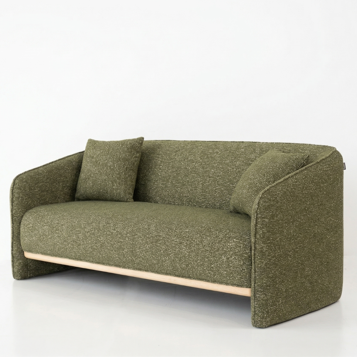  Ghế Sofa 1m8 MOHO MOCHI 