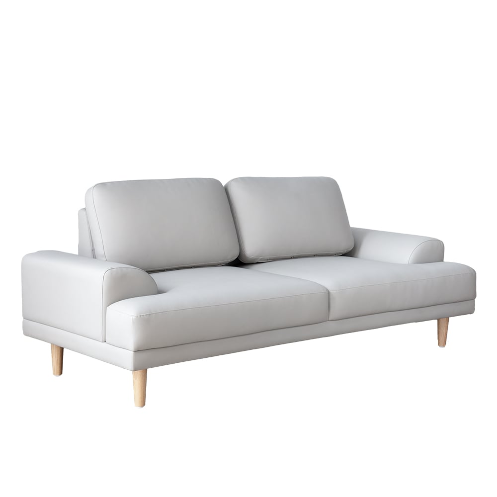  Sofa Phòng Khách Hiện Đại KLINE 