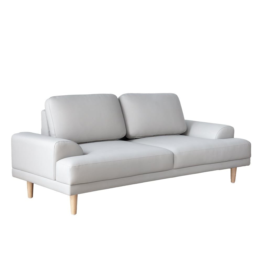  Sofa Phòng Khách Hiện Đại KLINE 