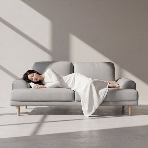  Sofa Phòng Khách Hiện Đại KLINE 