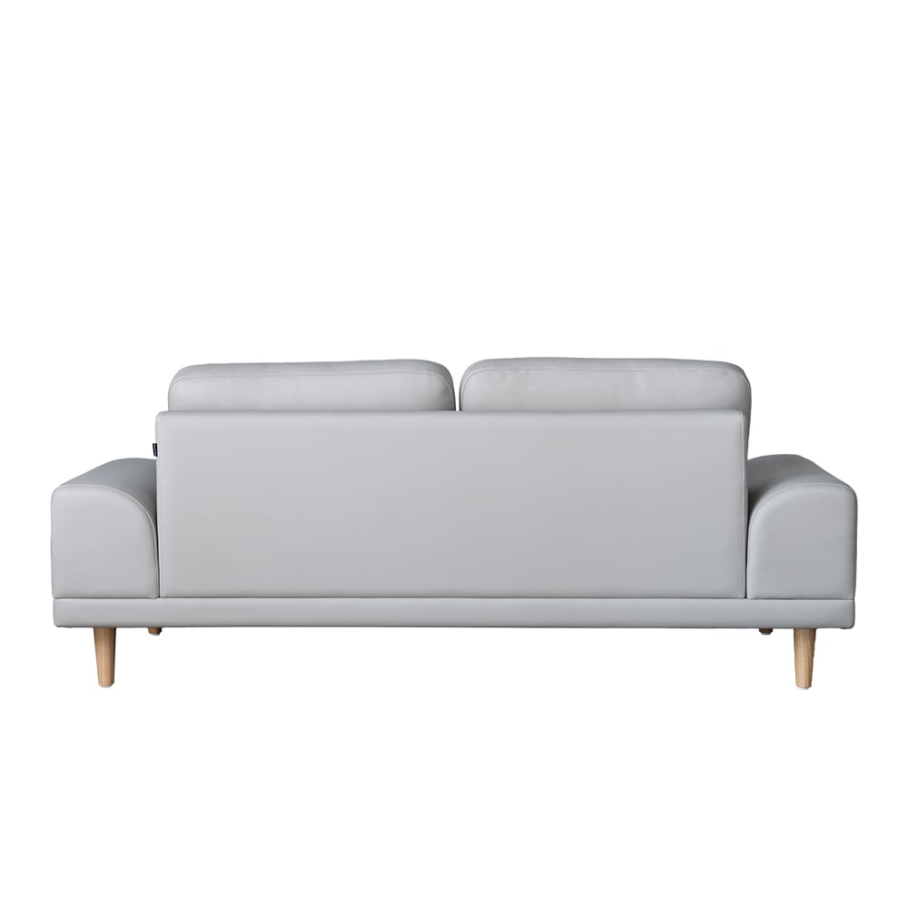  Sofa Phòng Khách Hiện Đại KLINE 