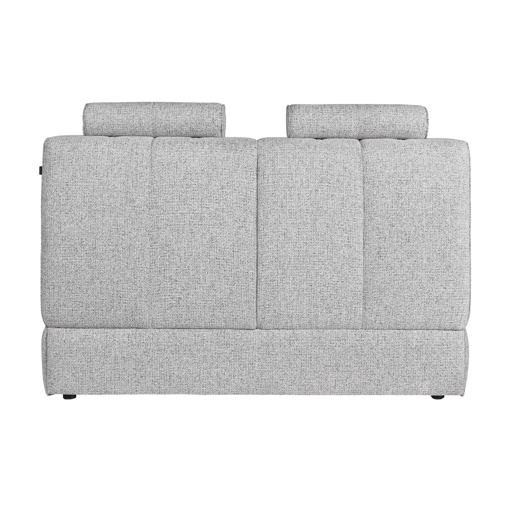  Giường Ngủ Bọc Vải Cao Cấp MOHO BOND 