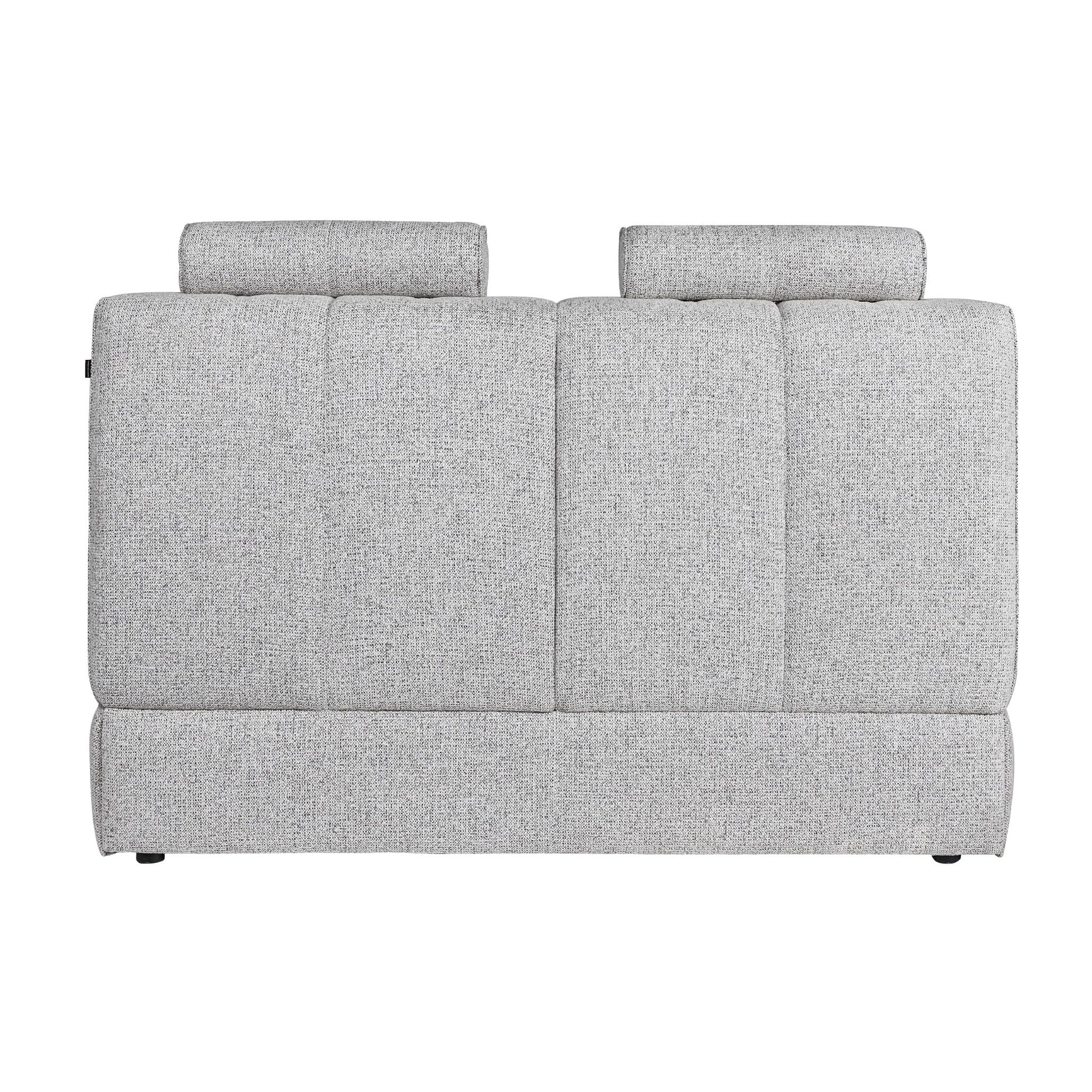  Giường Ngủ Bọc Vải Cao Cấp MOHO BOND 