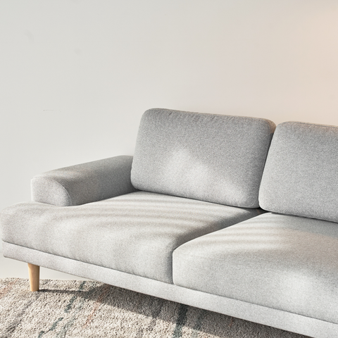  Sofa Phòng Khách Hiện Đại KLINE 