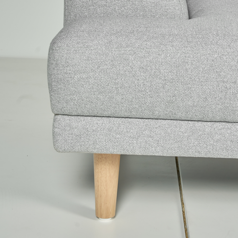  Sofa Phòng Khách Hiện Đại KLINE 