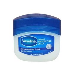 Sáp Dưỡng Ẩm Vaseline Original Protecting Jelly 50ml