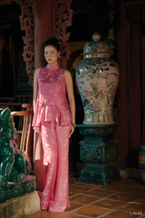 Hồng
