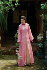 Hồng