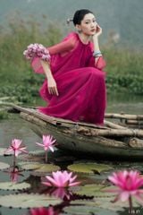 Hồng
